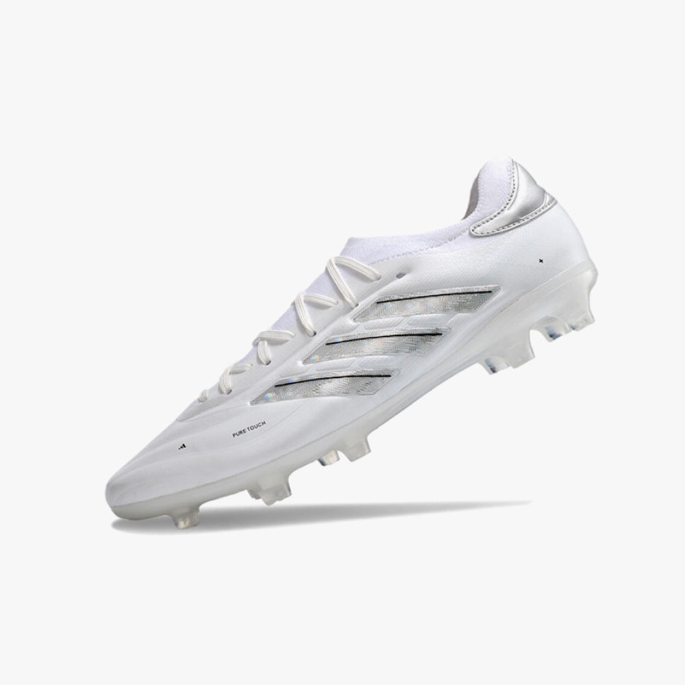 Chuteira Campo Adidas Pure II FG - DA Sports
