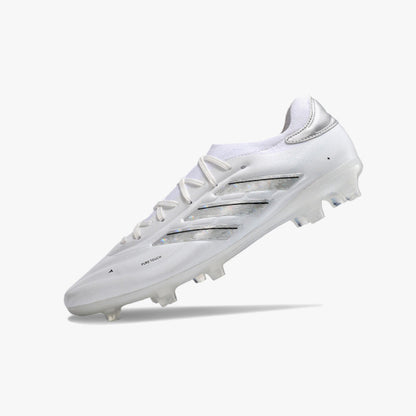Chuteira Campo Adidas Pure II FG - DA Sports