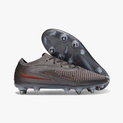 Chuteira Trava Mista Nike Phantom 6 SG - DA Sports