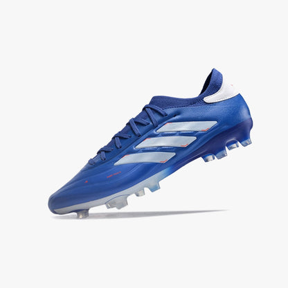 Chuteira Campo Adidas Pure II FG - DA Sports