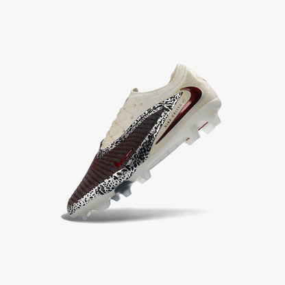 Chuteira Campo Nike Phantom 6 Elite FG - DA Sports