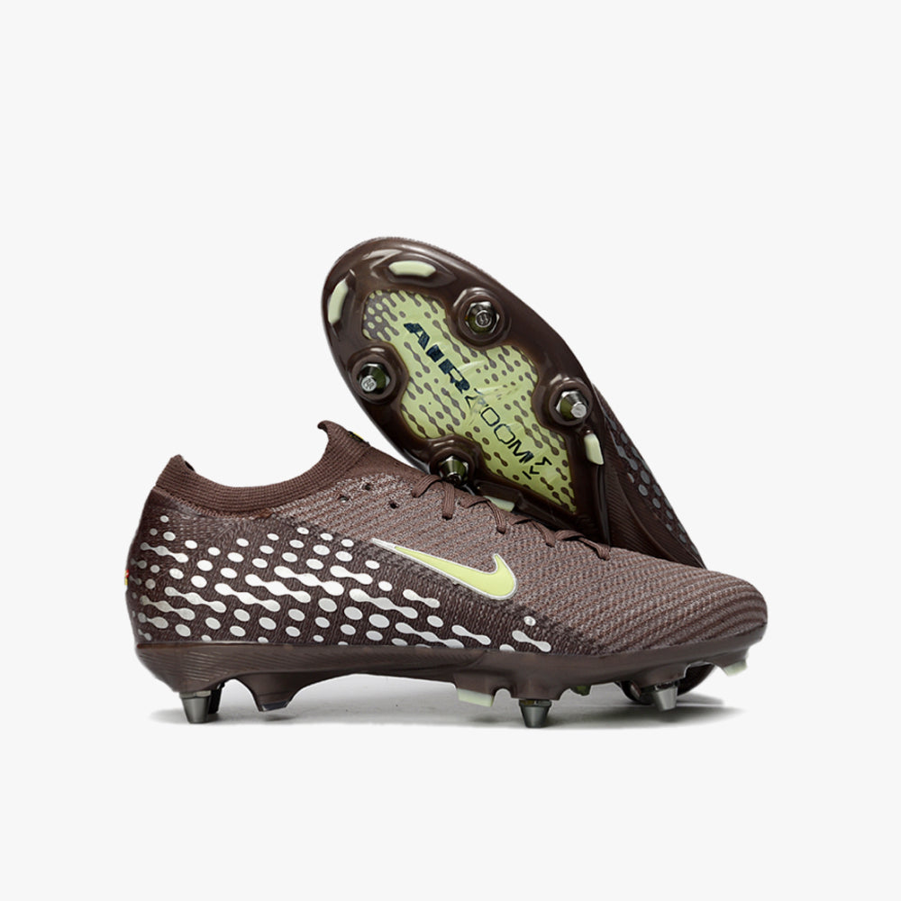 Chuteira Trava Mista Nike Vapor 16 Elite SG - DA Sports
