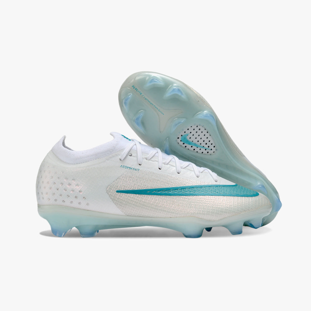 Chuteira Campo Nike Mercurial Vapor 16 Elite FG - DA Sports