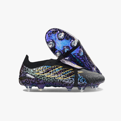 Chuteira Trava Mista Adidas Predator Kaká Elite SG - DA Sports