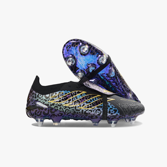 Chuteira Trava Mista Adidas Predator Kaká Elite SG - DA Sports