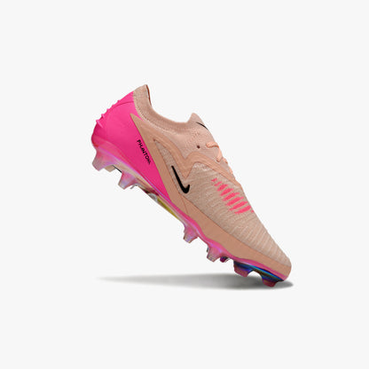 Chuteira Campo Nike Phantom 6 FG - DA Sports