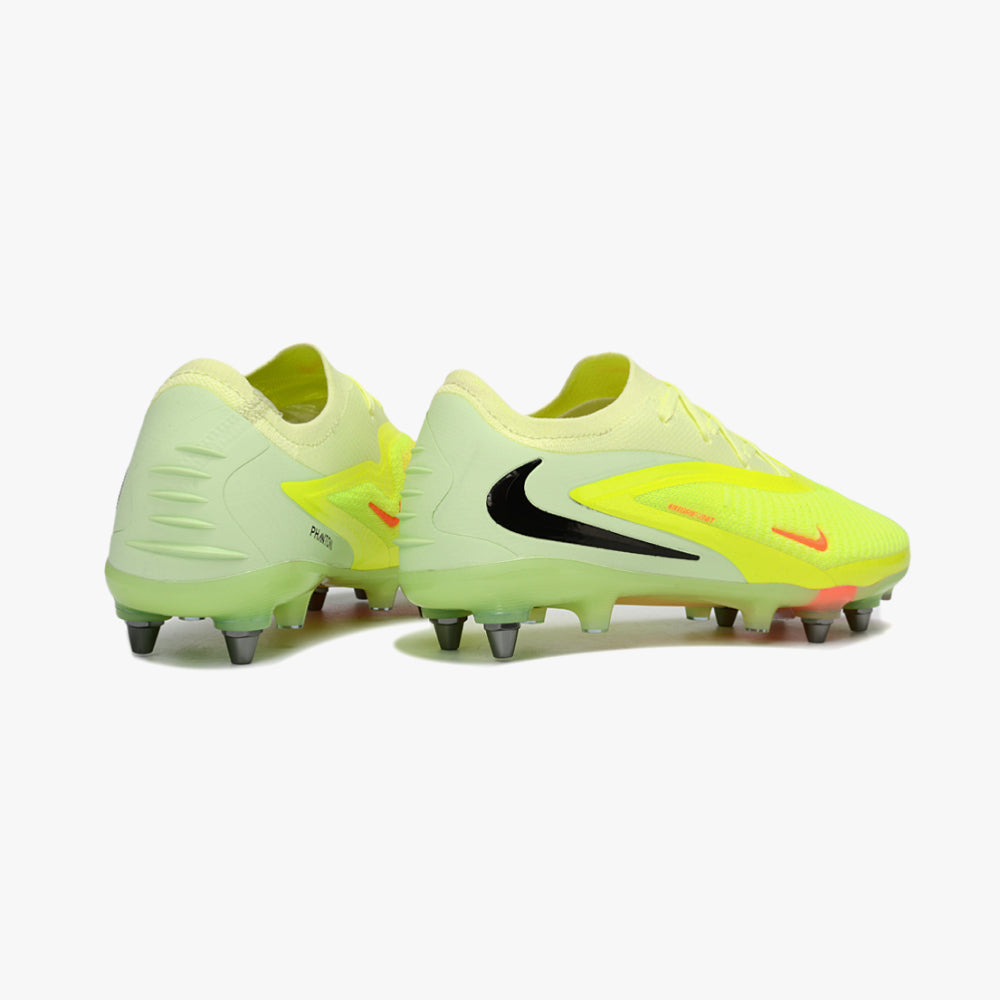 Chuteira Trava Mista Nike Phantom 6 SG - DA Sports