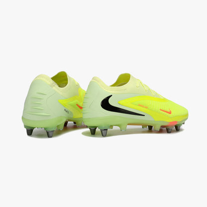 Chuteira Trava Mista Nike Phantom 6 SG - DA Sports