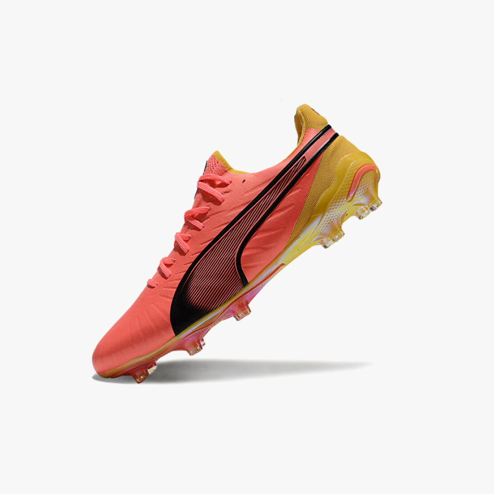 Chuteira Campo Puma King FG - DA Sports