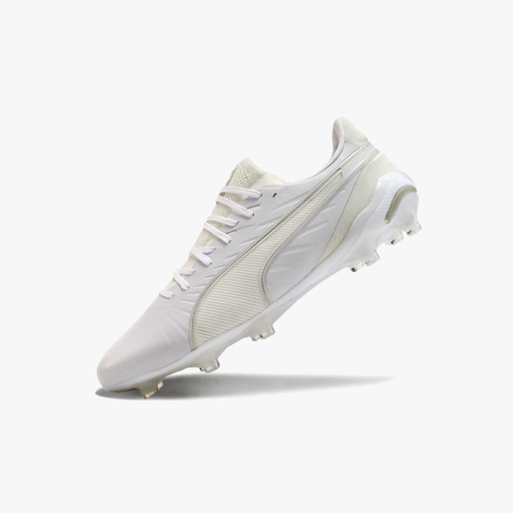 Chuteira Campo Puma King FG - DA Sports