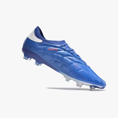 Chuteira Campo Adidas Pure II FG - DA Sports