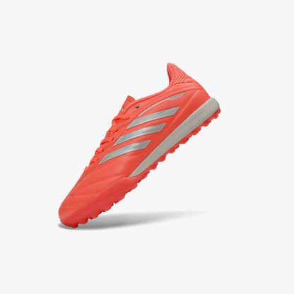 Chuteira Society Adidas Copa Pure TF - DA Sports