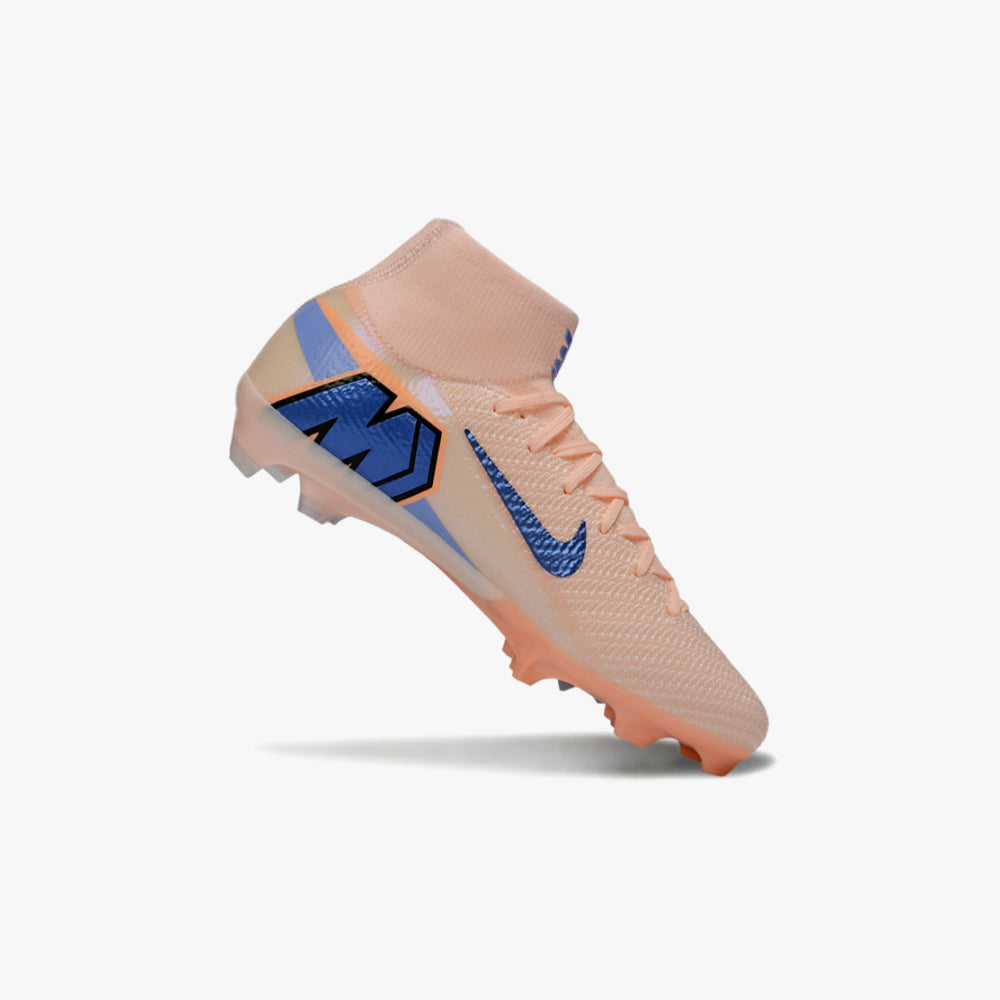 Chuteira Campo Nike Mercurial Superfly 10 Elite FG - DA Sports