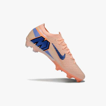 Chuteira Campo Nike Mercurial Vapor 16 Elite FG - DA Sports