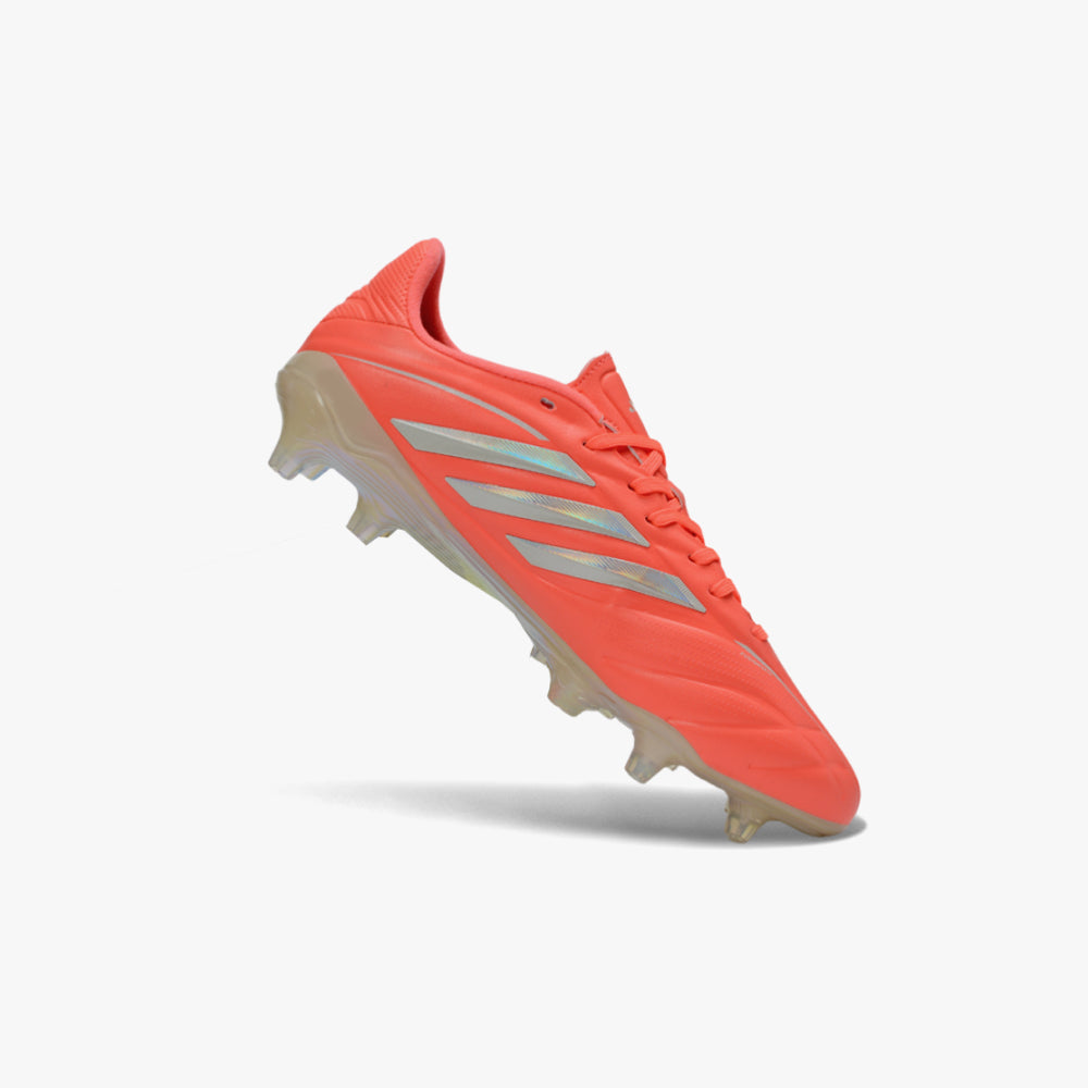 Chuteira Campo Adidas Copa Pure FG - DA Sports