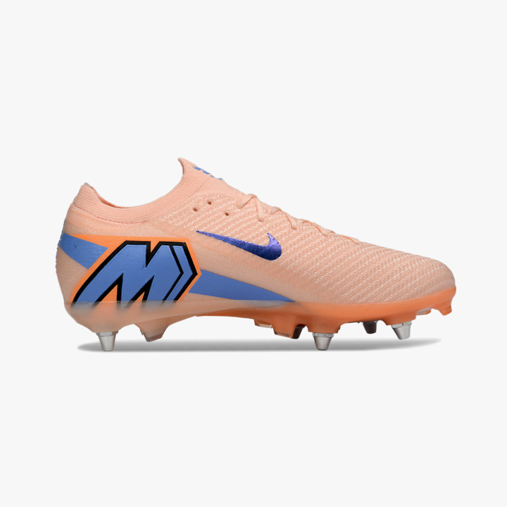 Chuteira Trava Mista Nike Vapor 16 Elite SG - DA Sports