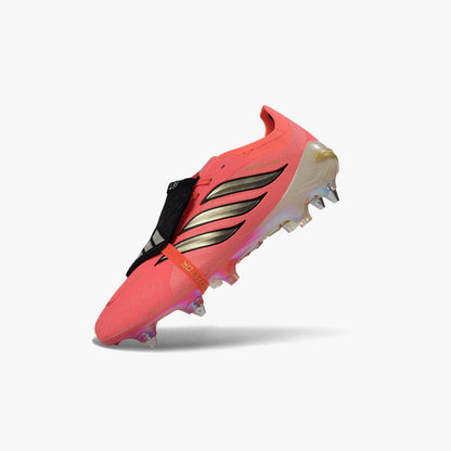 Chuteira Trava Mista Adidas Predator Elite SG - DA Sports