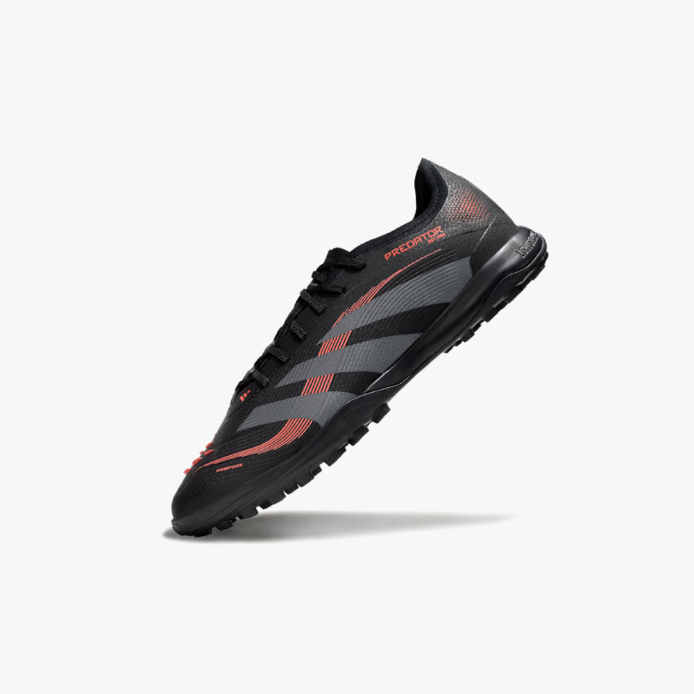 Chuteira Society Adidas Predator 25 Elite TF - DA Sports