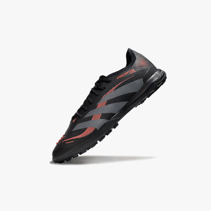 Chuteira Society Adidas Predator 25 Elite TF - DA Sports