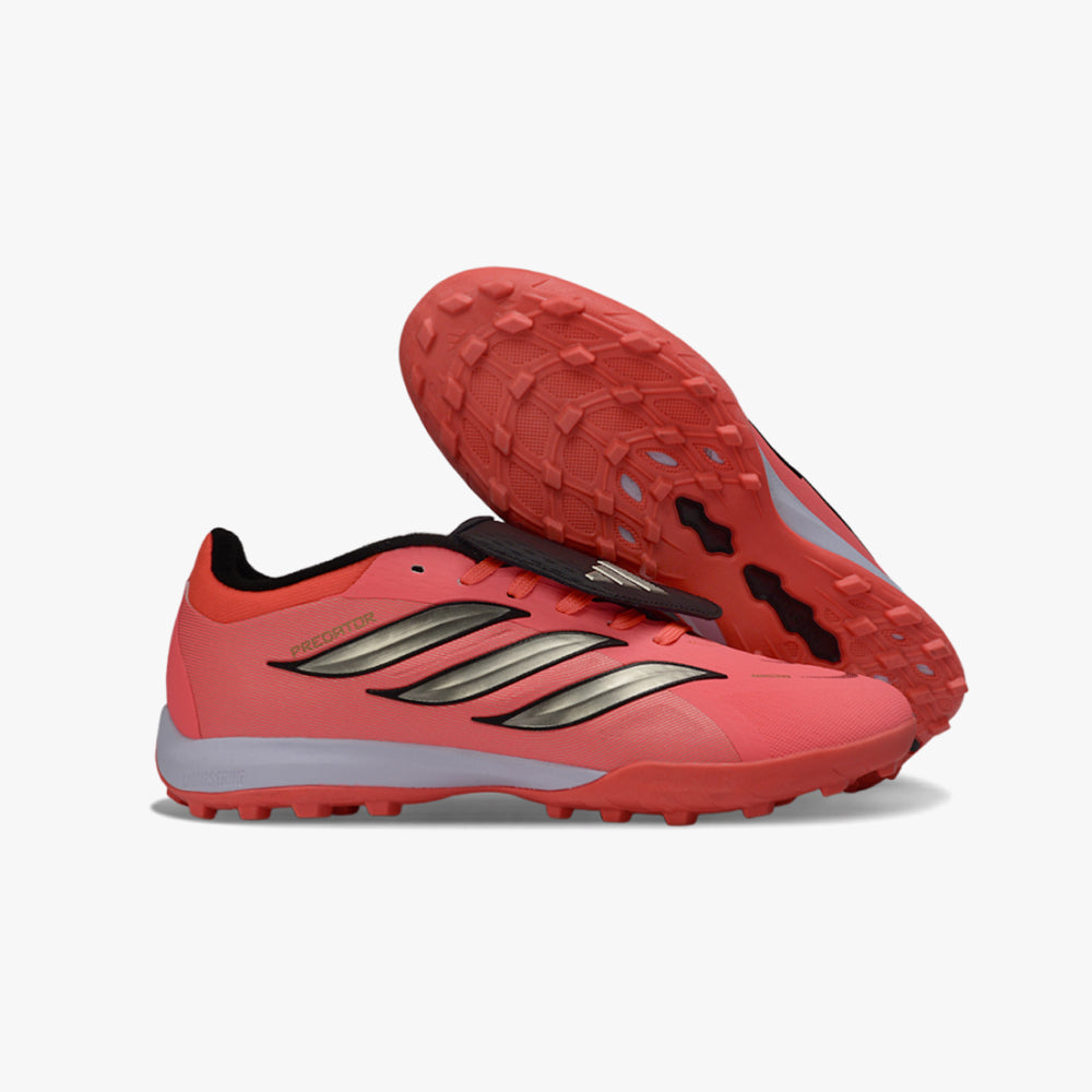 Chuteira Society Adidas Predator Elite TF - DA Sports
