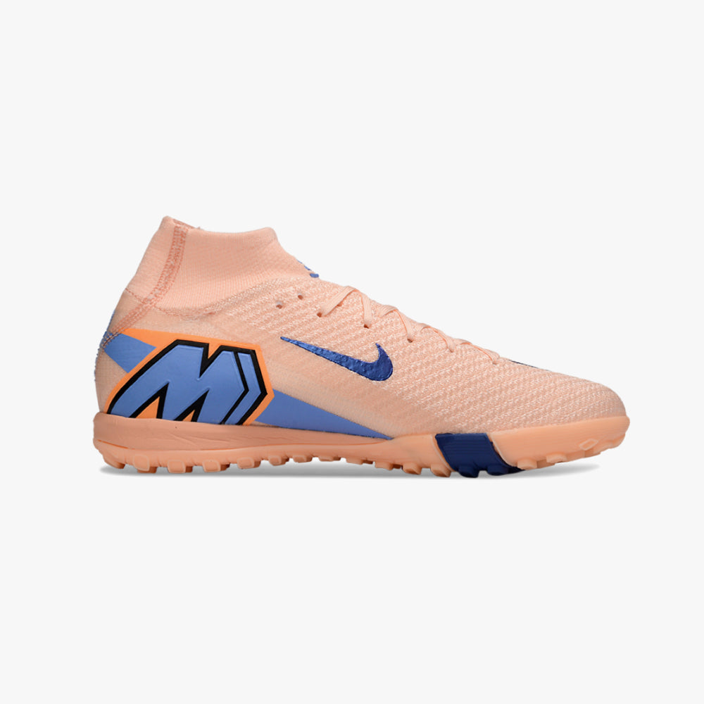 Chuteira Society Nike Vapor 16 Elite TF - DA Sports