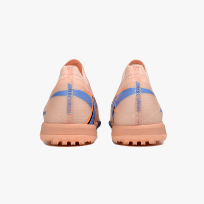 Chuteira Society Nike Vapor 16 Elite TF - DA Sports