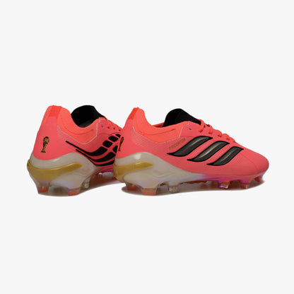 Chuteira Campo Adidas Predator Elite FG - DA Sports