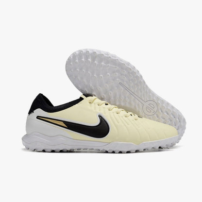 Chuteira Society Nike Tiempo Legend 10 2 TF - DA Sports