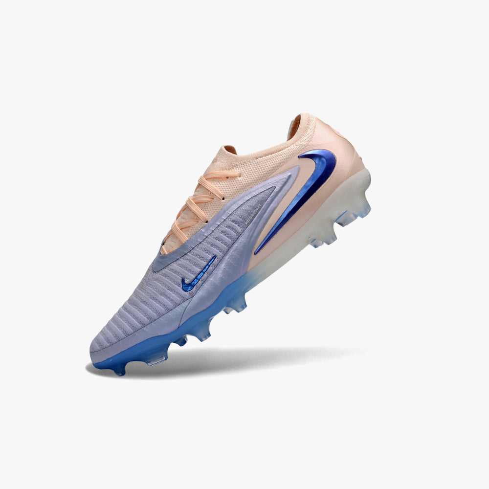 Chuteira Campo Nike Phantom 6 Elite FG - DA Sports