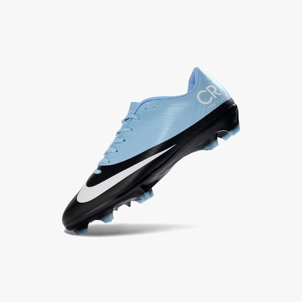 Chuteira Campo Nike Mercurial Superfly Elite FG - DA Sports