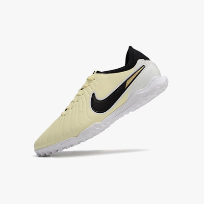 Chuteira Society Nike Tiempo Legend 10 2 TF - DA Sports
