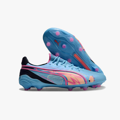 Chuteira Campo Puma King FG - DA Sports