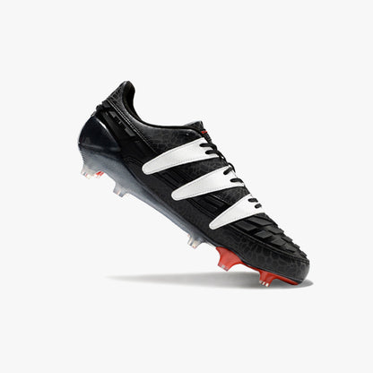 Chuteira Campo Adidas Predator Accelerator Elite FG - DA Sports