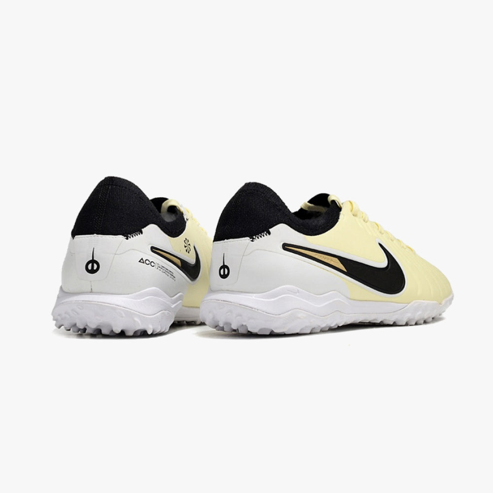 Chuteira Society Nike Tiempo Legend 10 2 TF - DA Sports