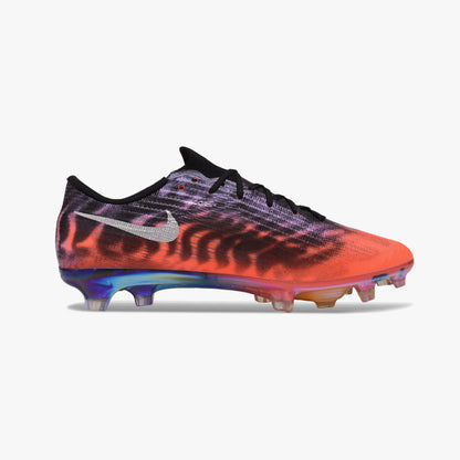 Chuteira Campo Nike Superfly 11 Elite FG - DA Sports