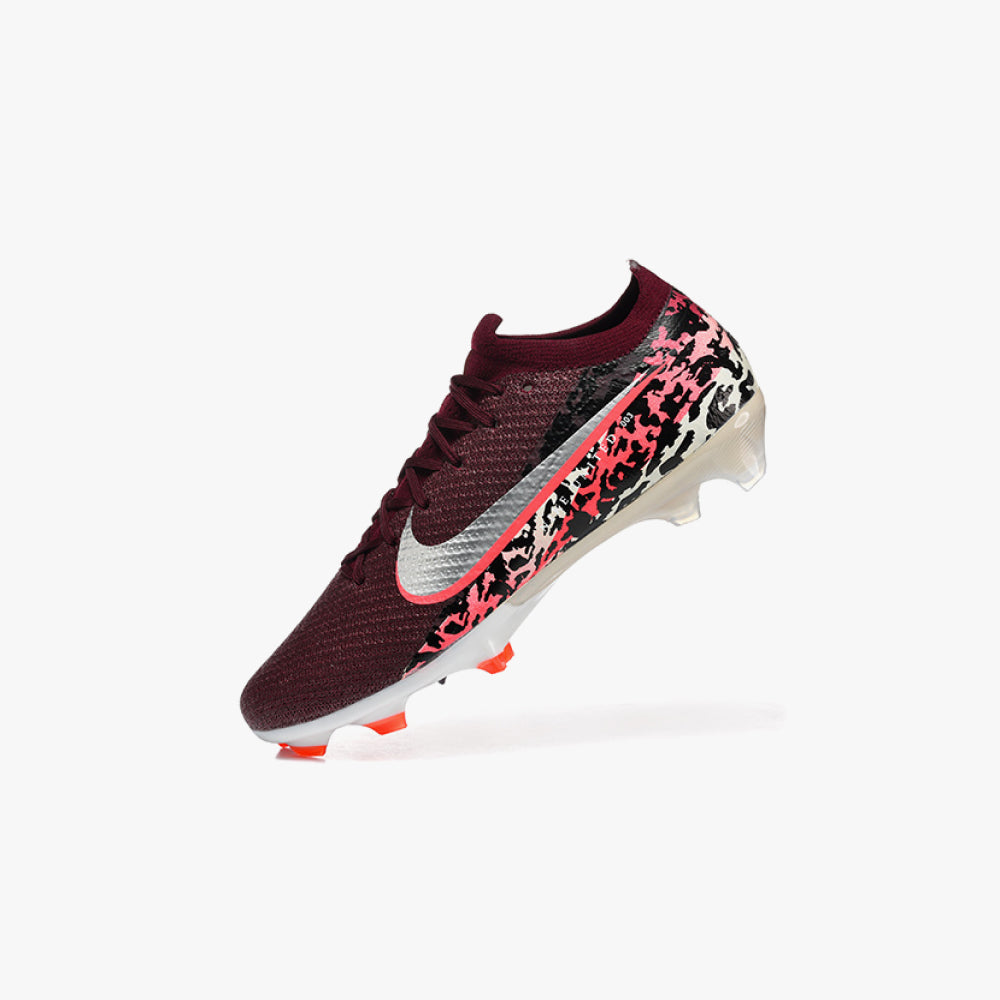 Chuteira Campo Nike Mercurial Vapor 16 Elite FG - DA Sports