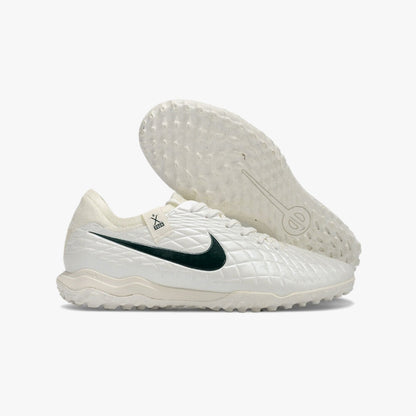 Chuteira Society Nike Tiempo Legend 10 2 TF - DA Sports