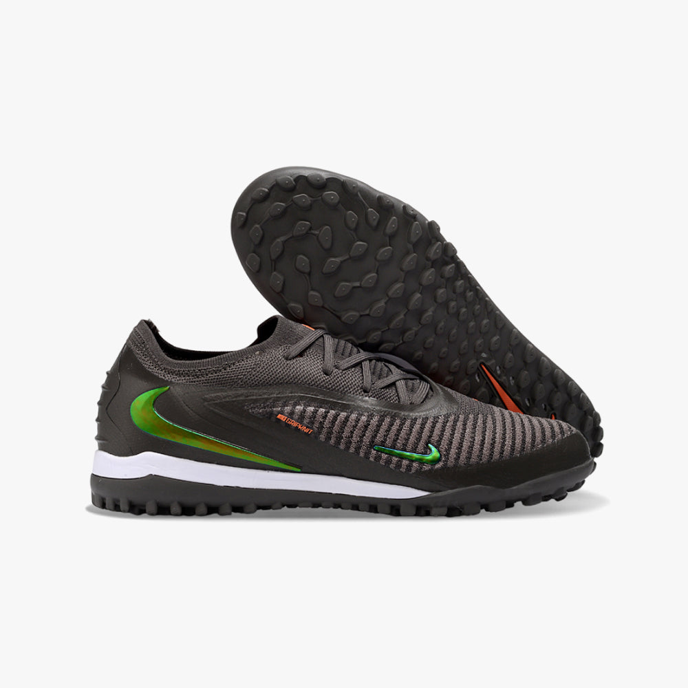 Chuteira Society Nike Phantom 6 Elite TF - DA Sports