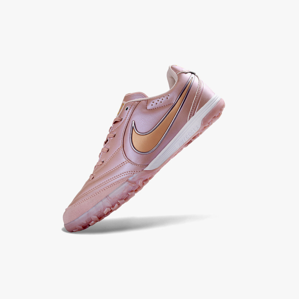 Chuteira Society Nike Tiempo Legend 10 Elite TF - DA Sports