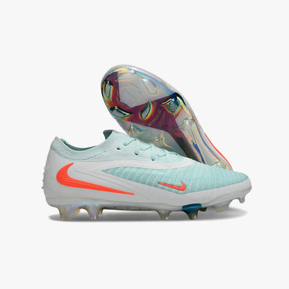 Chuteira Campo Nike Phantom 6 FG - DA Sports