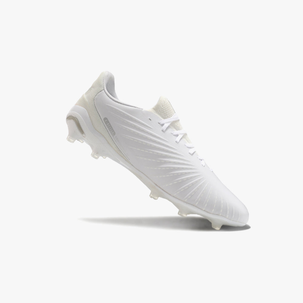 Chuteira Campo Puma King FG - DA Sports