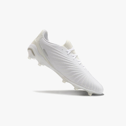 Chuteira Campo Puma King FG - DA Sports