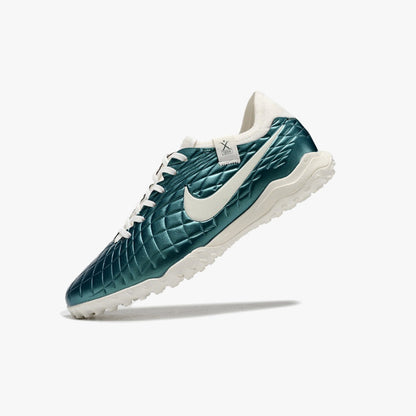 Chuteira Society Nike Tiempo Legend 10 2 TF - DA Sports