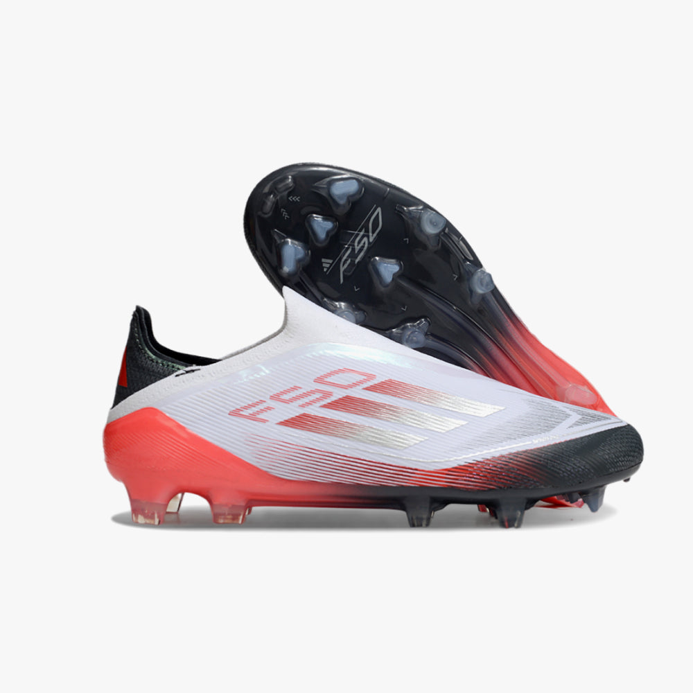 Chuteira Campo Adidas F50 Elite FG - DA Sports