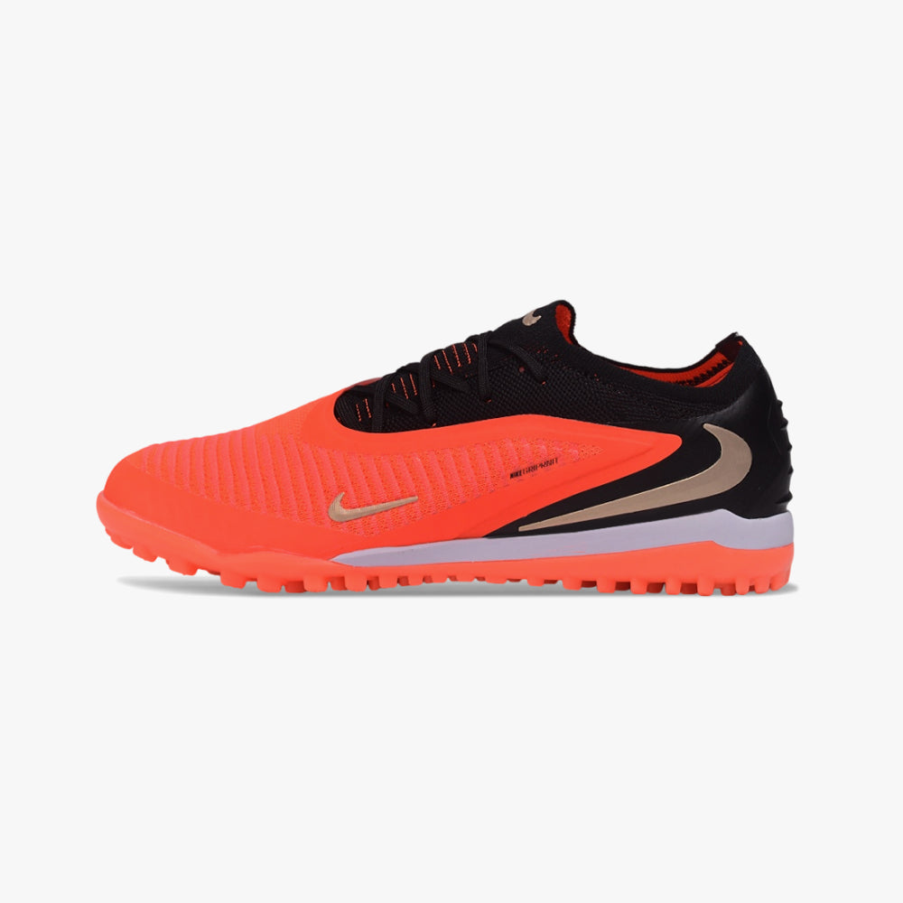 Chuteira Society Nike Phantom 6 TF - DA Sports