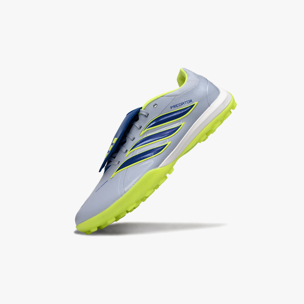 Chuteira Society Adidas Predator Elite TF - DA Sports