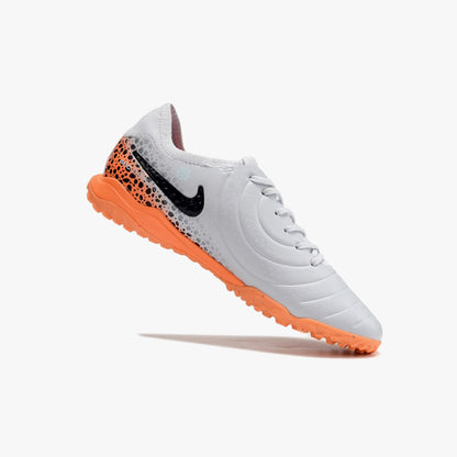 Chuteira Society Nike Tiempo Legend 10 2 TF - DA Sports