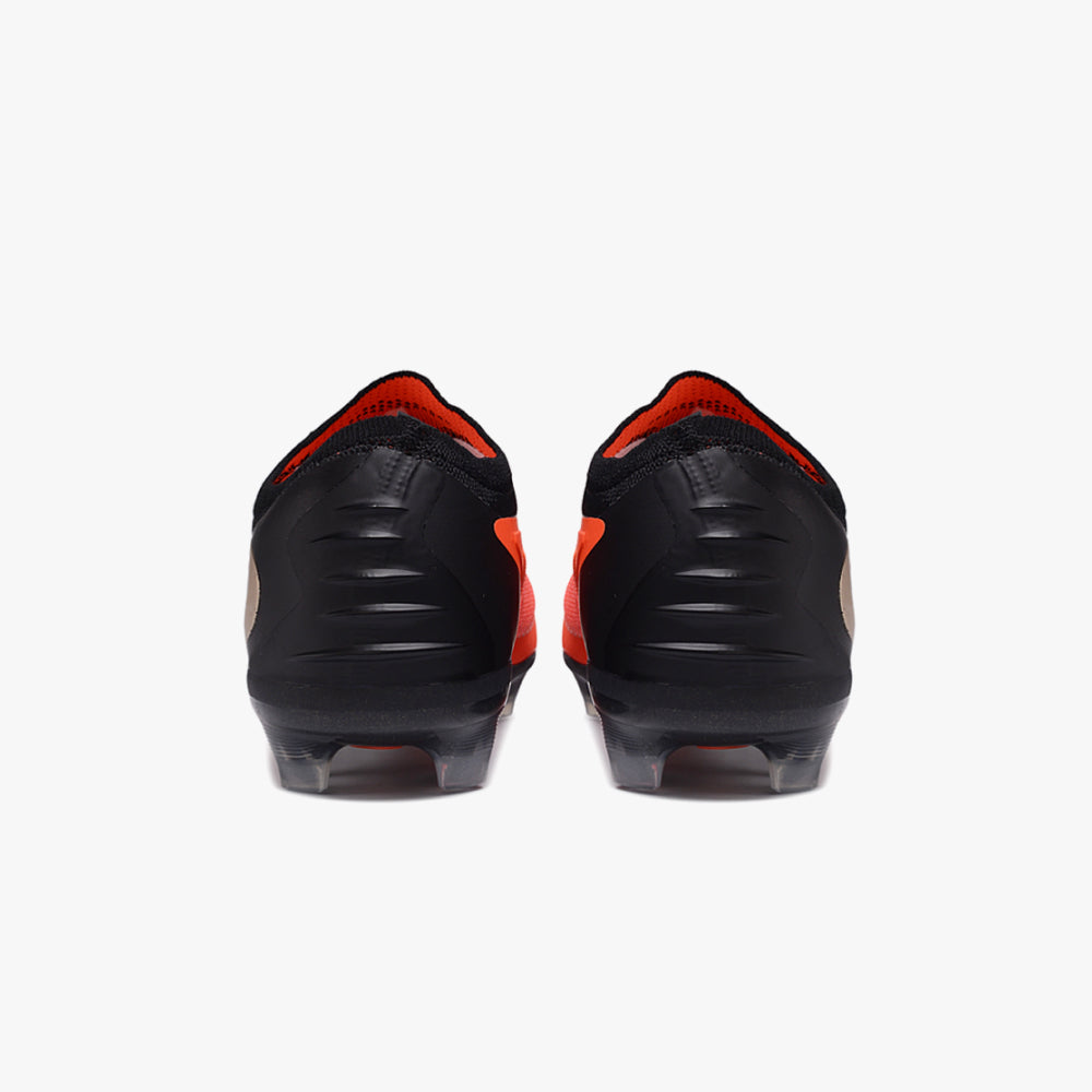 Chuteira Campo Nike Phantom 6 FG - DA Sports