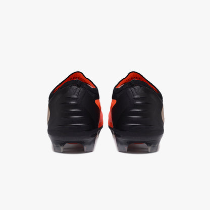 Chuteira Campo Nike Phantom 6 FG - DA Sports