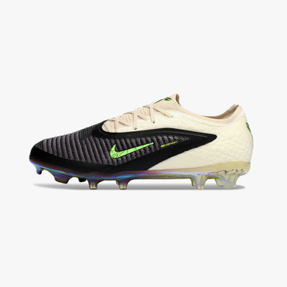Chuteira Campo Nike Phantom 6 Mamba Elite FG - DA Sports